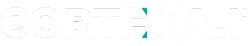 cortex logo