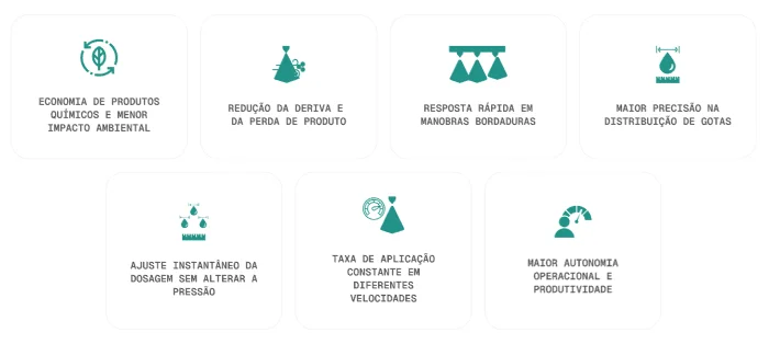 Captura De Tela 2026 08 26 163420