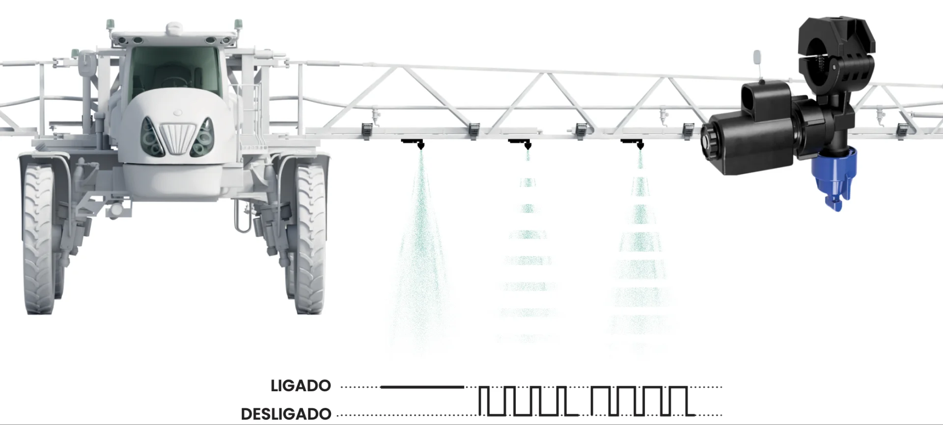 produto captura de tela 2026 04 20 as 114750 1 e59f802f