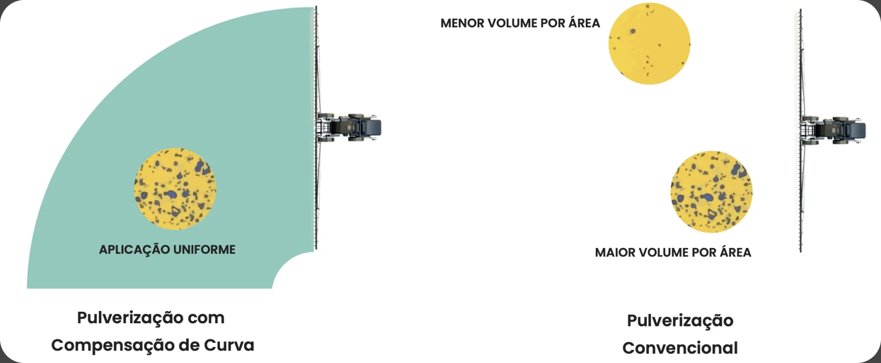 produto captura de tela 2026 04 20 as 115318 1 118a5dcc