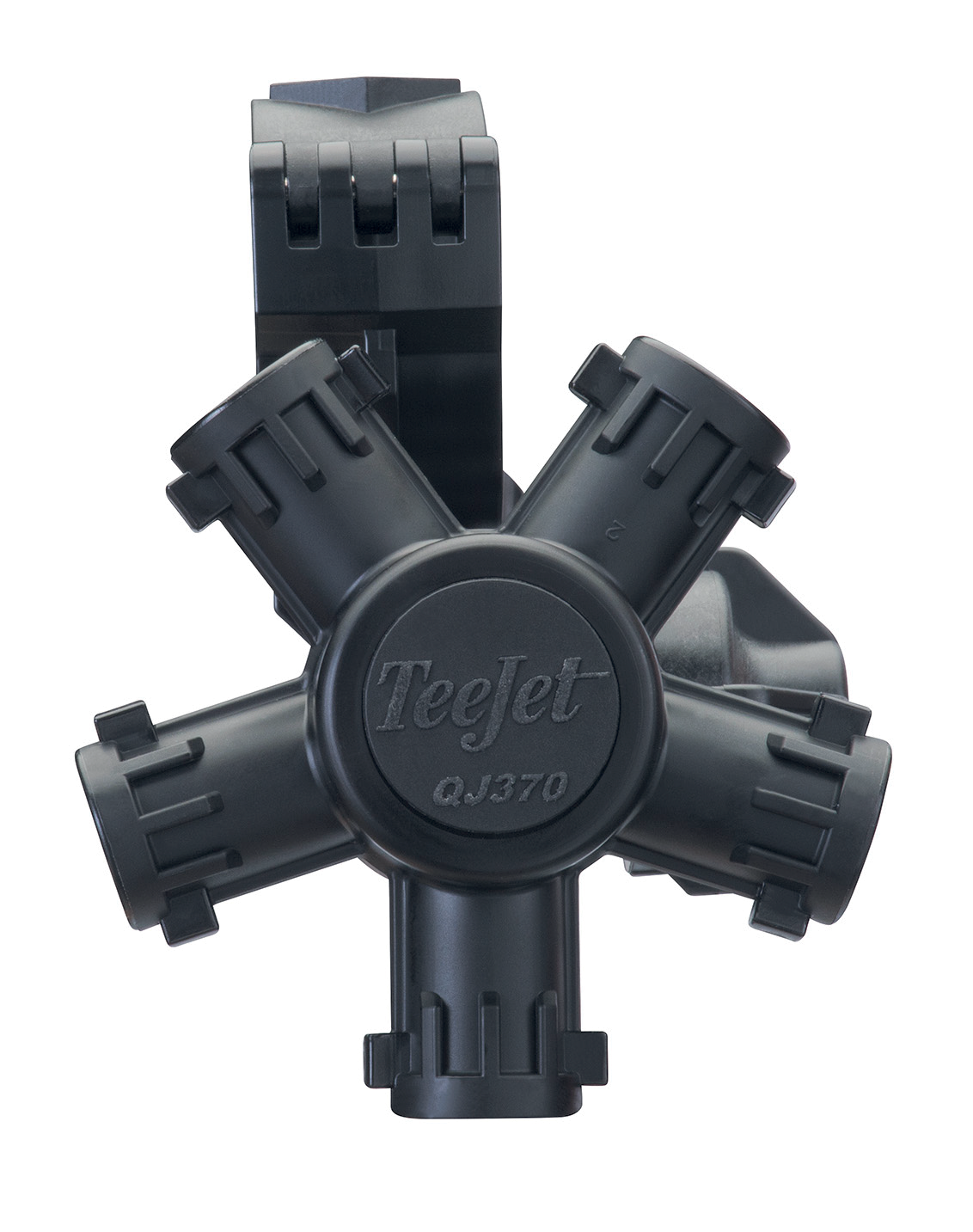 produto config modal 3 nozzle