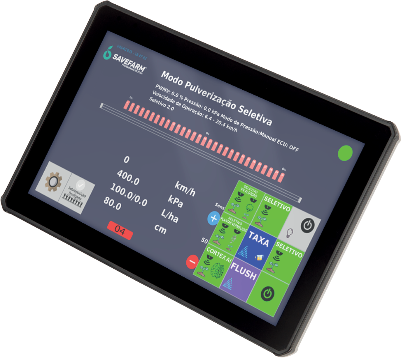 produto config modal 6