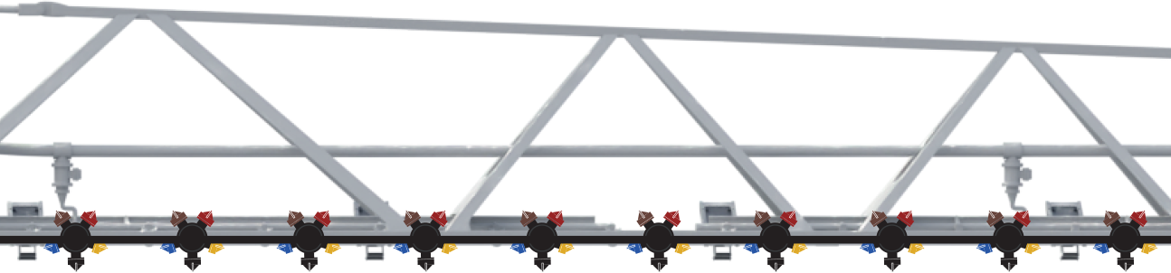 produto config modal 8